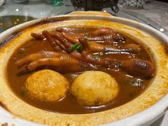 -高老庄绿色传奇(昊元生活广场店)
