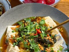 -三太子地摊烧烤·小龙虾(北蔡店)