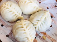 -港畔赶海蒸汽海鲜烧烤自助(仙螺岛店)