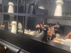 -小粉房鲽鱼头海鲜小串(燕郊总店)