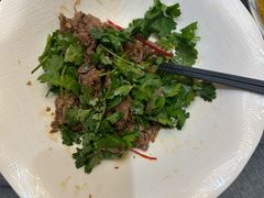 -九福楼大酒店
