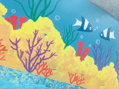 -青鱼湾水上乐园