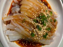 -鼎盛蜀坊·重庆江湖菜(市桥地铁站店)