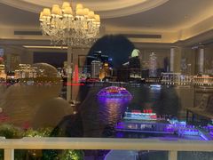 -上海小南国(国会店)