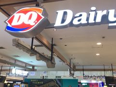 -DQ·蛋糕·冰淇淋(合生汇店)