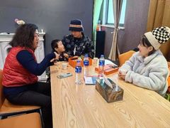 -梅园婚恋·婚姻介绍