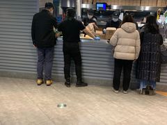-Shake Shack(西单大悦城店)