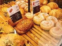-原麦山丘(五棵松华熙店)