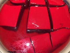 千层肚-重庆渝达老火锅(春熙路店)