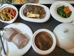 -皇家月府月子中心(沈阳店)