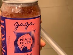 -gaga(深圳福田星河COCO Park店)