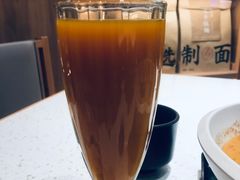 -味千拉面(又一城店)