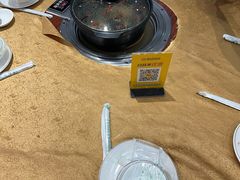 -濠轩阁特色生蚝火锅总店