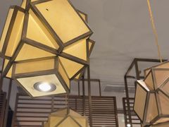-百姓渔村(南中环店)