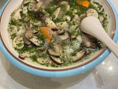 -嘉逸传菜(洛川东路店)