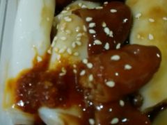 -胡椒猪肚汤(康王店)