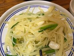 -云海肴·汽锅鸡·云南菜(天津国金汇店)