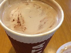 -COSTA COFFEE(吴江路店)