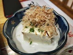 -吉兆·料理(红梅南路店)