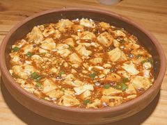 -泥糊破店小酒馆·团建聚餐(南京西路店)