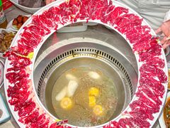 -三头牛·潮汕牛肉生蚝火锅 (夏湾店)