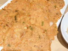 -山海珍味韩国料理(奥城店)