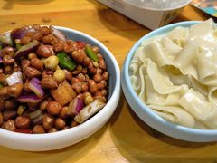 -0317火锅鸡·清真(正达店)