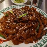 茶餐厅