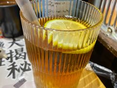-鳗事鱼意·活鳗現烤专门店(富力海珠城店)