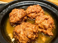 -淀里船宴(卓达店)