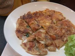 android_upload_pic-韩礼年糕(飞虹路店)