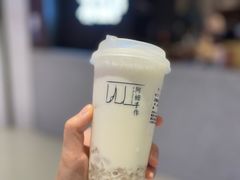 -阿嬷手作(成都万象城店)