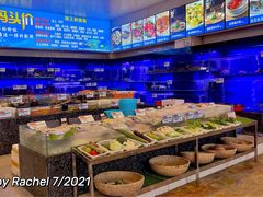 -渔村盛宴(航空新城店)
