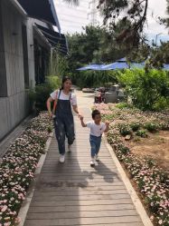 -爱儿美儿童摄影(奥森公园店)