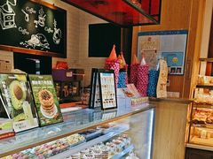 -TOUCH泰奇(奉贤宝龙城市广场店)