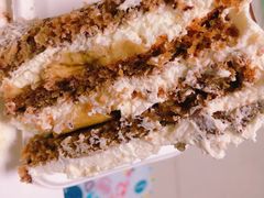 -派悦坊·甜品·蛋糕(日坛店)