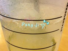 -星巴克(无锡东方商厦店)