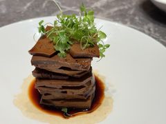 -同庆楼(滨湖万达广场店)