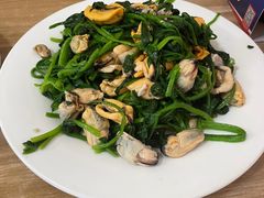-禄源饭店