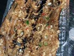-狮伙海鲜捞(千灯湖店)