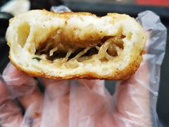 -毛氏汽水包(山海关路店)