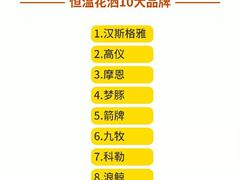 -恒彩家装·品质整装(集团店)