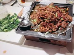 -飶香居(省博物馆店)