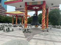-华西村