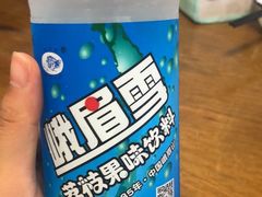 -乐山第一家临江鳝丝(茶坊路店)