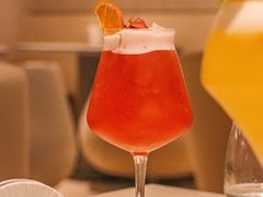 -théATRE 茶聚场(王府中環店)