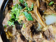 -陈记顺和潮汕牛肉火锅(番禺迎宾大道店)