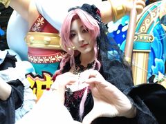 -波塞冬旅游度假区