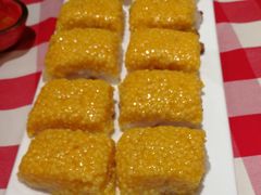 -西贝莜面村(近铁城市广场店)