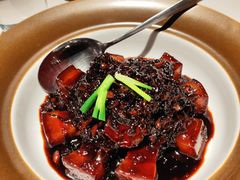 -三利音·玖弄小鲜(浦东嘉里城店)